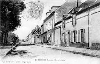 Exposition-Histoire-et-Patrimoine-a-La-Bussiere-8211-06-07-2025-8211-La-Bussiere_2147328
