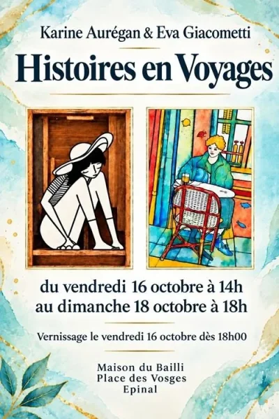Exposition-Histoires-en-Partage-8211-17-10-2026-8211-Epinal_3895439