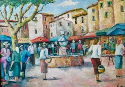 Exposition-Hommage-a-Raymond-Juscak-signe-Gluzak-8211-02-10-2025-8211-Les-Baux-de-Provence_3178610