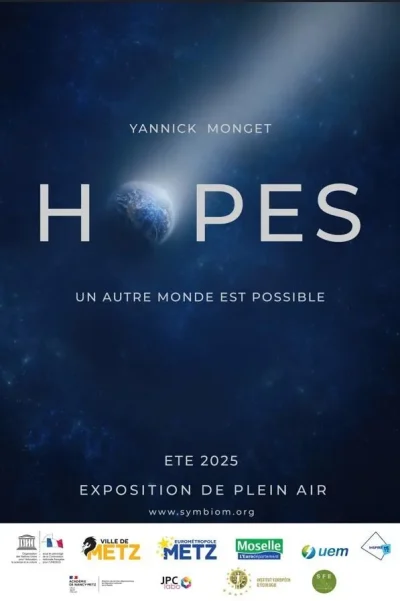 Exposition-Hopes-un-autre-monde-est-possible-8211-07-07-2025-8211-Metz_2788343