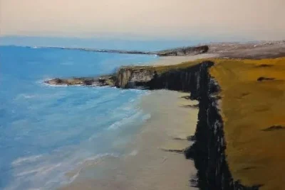 Exposition-Horizons-et-ambiancesquot-Jean-Claude-Carbou-8211-27-01-2026-8211-Luneville_3406477