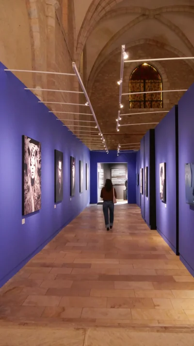 Exposition-Icones-8211-25-04-2025-8211-Souillac_2542065