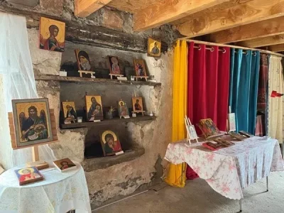 Exposition-Icones-Byzantines-8211-Montagnol_3779053