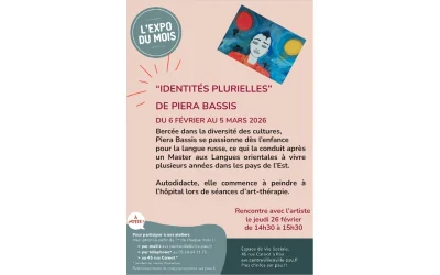 Exposition-Identites-plurielles-de-Piera-Bassis-8211-06-02-2026-8211-Pau_3468875