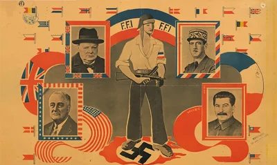 Exposition-Il-y-a-80-ans-la-liberation-de-Mont-de-Marsan-8211-08-05-2025-8211-Mont-de-Marsan_2574565