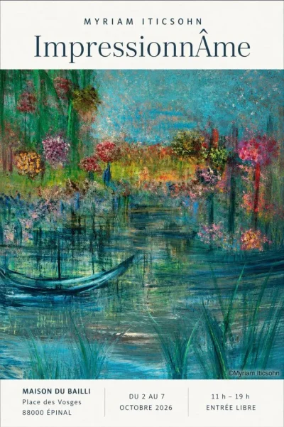 Exposition-ImpressionnAme-8211-02-10-2026-8211-Epinal_3830872