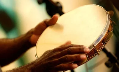Exposition-Instruments-bresiliens-8211-29-04-2025-8211-Montargis_2560503