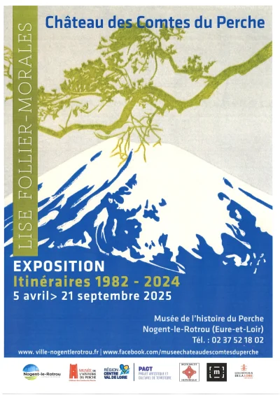 Exposition-IquotItineraires-1982-–-2024quot-de-Lise-Follier-Morales-8211-05-04-2024-8211-Nogent-le-Rotrou_2408432