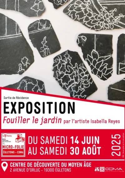 Exposition-Isabella-Reyes-8211-16-07-2025-8211-Egletons_2974321