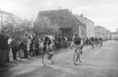 Exposition-Issigeac-dans-les-annees-1960-1970-8211-Photographies-d039Alain-Dubois-8211-10-08-2025-8211-Issigeac_2870841