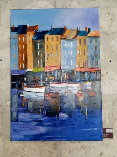 Exposition-Jacqueline-Boutelier-8211-Peinture-8211-04-08-2025-8211-Eymet_2520530
