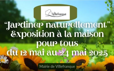 Exposition-Jardinier-naturellement-8211-12-05-2025-8211-Villefranque_2621683