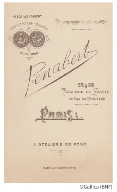 Exposition-Jean-Georges-Penabert-photographe-arudyen-du-XiXeme-siecle-8211-Journee-europeennes-du-patrimoine-8211-19-09-2026-8211-Arudy_3835107