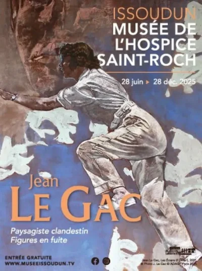 Exposition-Jean-Le-Gac-quotPaysage-clandestin-8211-figures-en-fuitequot-8211-01-07-2025-8211-Issoudun_2716820