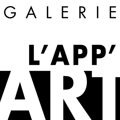 Exposition-Jean-Marc-Lingerat-8211-Galerie-l039App039Art-8211-15-09-2025-8211-Perigueux_2976337