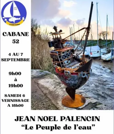 Exposition-Jean-Noel-Palacin-8211-04-09-2025-8211-Arcachon_2975181