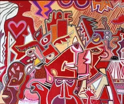 Exposition-Jean-Paul-Sportiello-8211-Galerie-l039App039Art-8211-17-11-2025-8211-Perigueux_2951321