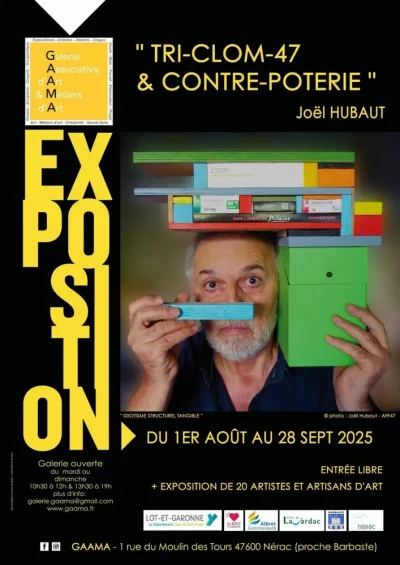 Exposition-Joel-Hubaut-art-contemporain-8211-01-08-2025-8211-Nerac_2976530