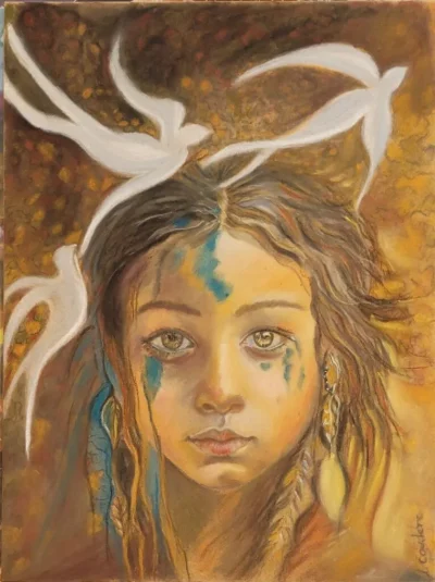 Exposition-Joelle-Couderc-8211-Peinture-et-sculpture-8211-26-05-2025-8211-Eymet_2441398