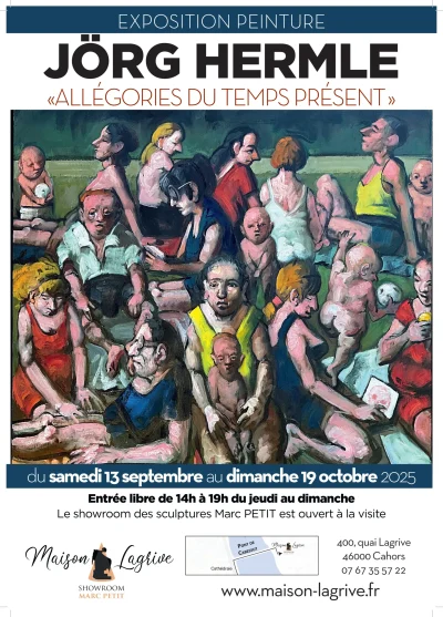 Exposition-Jorg-Hermle-–-Allegories-du-temps-present-8211-13-09-2025-8211-Cahors_3050457