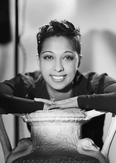 Exposition-Josephine-Baker-8211-05-07-2025-8211-Le-Pizou_2567335