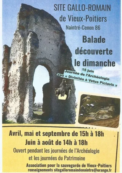Exposition-Journee-de-l039Archeologie-8211-15-06-2025-8211-Naintre_2477331