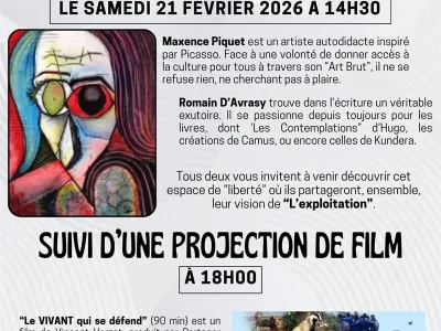 Exposition-Journee-mondiale-de-la-justice-sociale-8211-21-02-2026-8211-Saulcy-sur-Meurthe_3432539