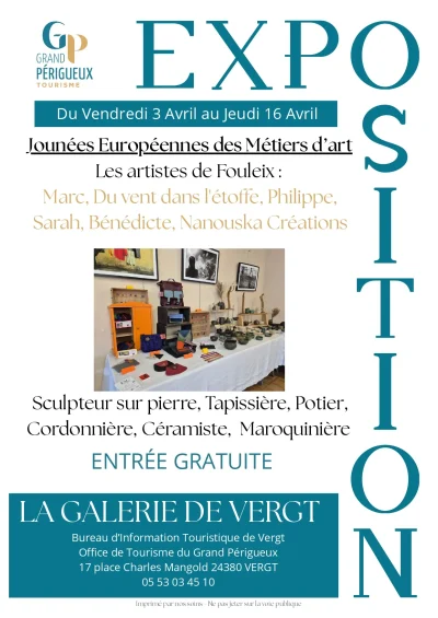 Exposition-Journees-Europeennes-des-Metiers-d039art-8211-03-04-2026-8211-Vergt_3474606