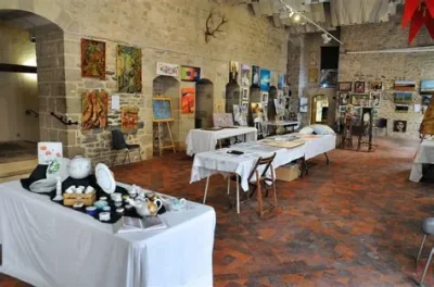 Exposition-L039Art-entre-Amis-8211-30-10-2025-8211-Martel_3134175