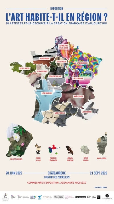 Exposition-L039Art-habite-t-il-en-region-8211-28-06-2025-8211-Chateauroux_2841423