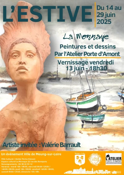 Exposition-L039Estive-par-l039Atelier-Porte-d039Amont-8211-14-06-2025-8211-Meung-sur-Loire_2716469