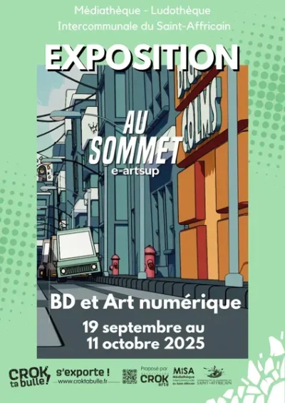 Exposition-L039Expo-du-Crok-8211-19-09-2025-8211-Saint-Affrique_3171915