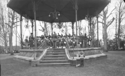 Exposition-L039Harmonie-municipale-de-Sedan-fete-ses-160-ans-8211-10-05-2025-8211-Sedan_2436523