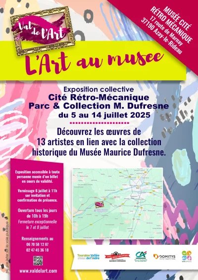 Exposition-L039art-au-Musee-8211-12-07-2025-8211-Azay-le-Rideau_2435935