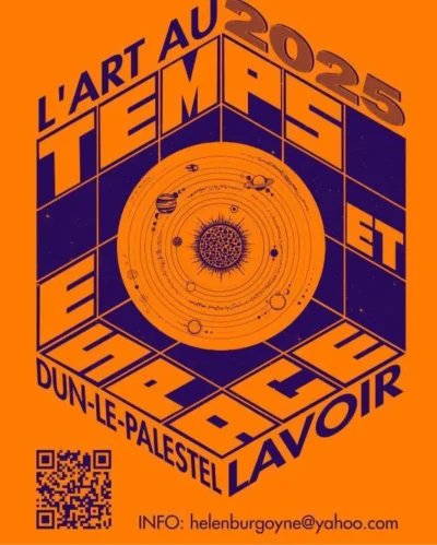 Exposition-L039art-au-lavoir-8211-01-07-2025-8211-Dun-le-Palestel_2436104