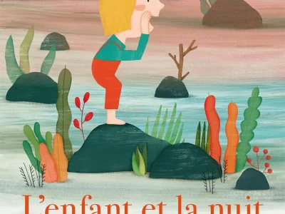 Exposition-L039enfant-et-la-nuit-8211-05-02-2026-8211-Metz_3429938