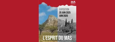 Exposition-L039esprit-du-Mas-dans-les-Alpilles-8211-20-06-2025-8211-Saint-Remy-de-Provence_2624689