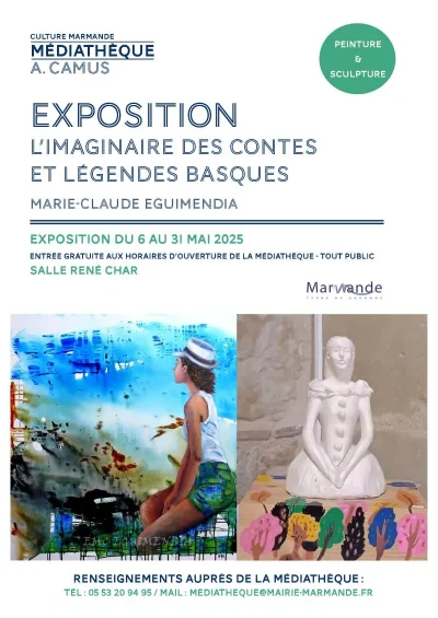 Exposition-L039imaginaire-des-contes-et-legendes-Basques-8211-06-05-2025-8211-Marmande_2542560