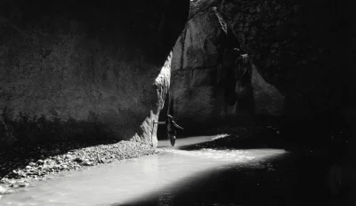 Exposition-LORAND-GASPAR-POETE-DU-DESERT-8211-Aix-Villemaur-Palis_3091711