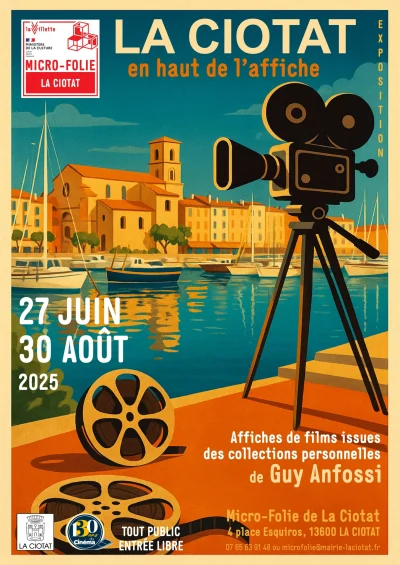 Exposition-La-Ciotat-en-haut-de-l039affiche-8211-27-06-2025-8211-La-Ciotat_2766024