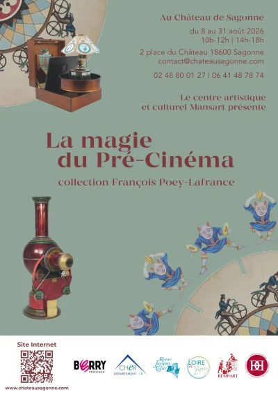 Exposition-La-Magie-du-Pre-Cinema-8211-07-08-2026-8211-Sagonne_3773643