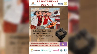 Exposition-La-Rotarienne-des-Arts-2e-edition-8211-07-05-2025-8211-Chartres_2503673