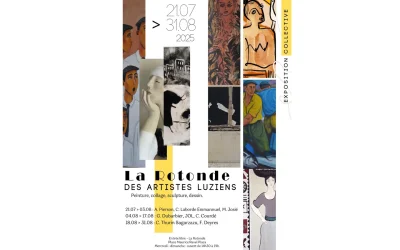 Exposition-La-Rotonde-des-Artistes-Luziens-C.-Thurin-F.-Deyres-8211-18-08-2025-8211-Saint-Jean-de-Luz_2975705