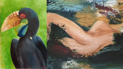Exposition-La-couleur-des-emotions-Isabelle-Mielot-et-Dominique-Buhler-8211-16-05-2026-8211-La-Chapelle-Saint-Luc_3034257