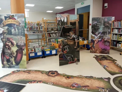 Exposition-La-cour-des-contes-8211-01-07-2025-8211-Coulonges-sur-l039Autize_2982093