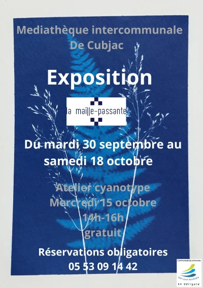 Exposition-La-maille-passante-8211-30-09-2025-8211-Cubjac-Auvezere-Val-d039Ans_3151484