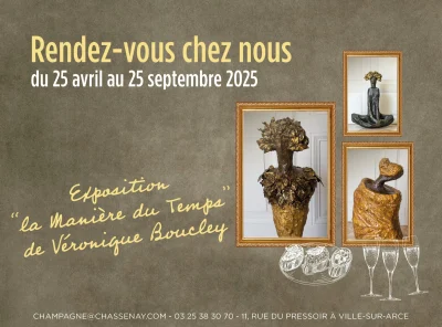 Exposition-La-maniere-du-temps-de-Veronique-Boucley-8211-25-04-2025-8211-Ville-sur-Arce_2672812
