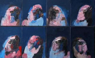 Exposition-La-matiere-et-l039esprit-8211-02-10-2025-8211-Salon-de-Provence_3178870