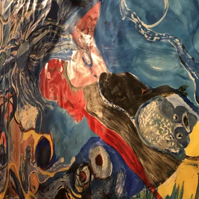 Exposition-La-planete-de-Demain…-LEAU-de-la-8211-07-08-2025-8211-Saint-Setiers_2670606