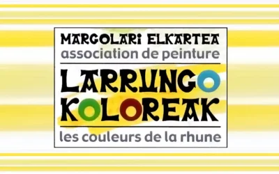 Exposition-Larrungo-koloreak-8211-29-07-2025-8211-Sare_2279809